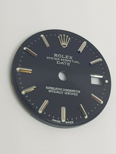 Cadran rolex 69240 date - 69240, 100%