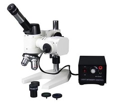 600x Ferreux & Non Métal