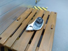 1/18 Phare gauche sans optique