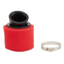Filtre ?? Air Mousse Moto 50mm