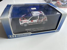 1 43 RARE UNIVERSAL HOBBIES