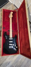Fender Stratocaster Special