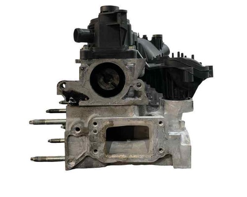 9643477110 culasse citroen - 9643477110, c3