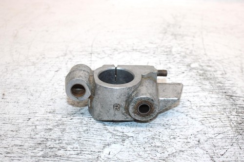 1997 yamaha venture - tr, oem
