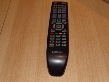 TELECOMMANDE SAMSUNG BN59