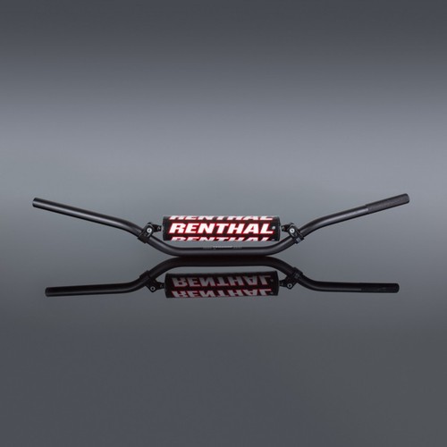Guidon inch - (22mm),