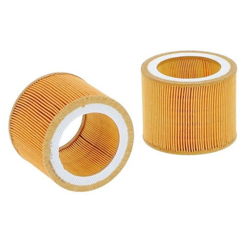 Filtre air adapté - adapté, à