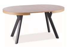 Table À Manger Table De