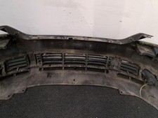 Pare choc avant VOLKSWAGEN