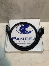 Pangea Audio AC-14SE MkII C7
