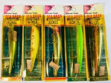 Objet rare ancien matériel de