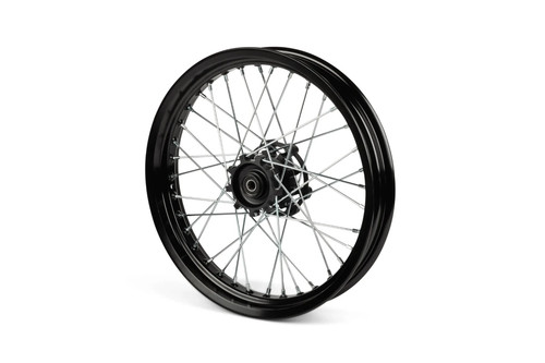 Jante avant rieju supermotard - avant,