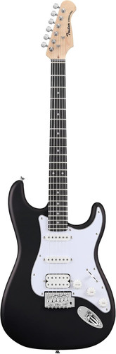Beginner electric guitar - beginner,