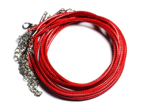 1pc appret accessoire - 1pc,
