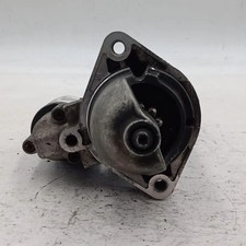 démarreur pour BMW SERIE 5