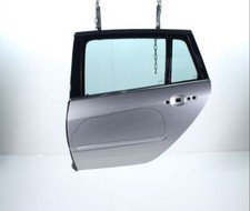 PORTE ARRIERE GAUCHE