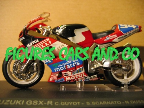 Moto serie 1 n - gp,
