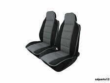 Pour BMW Dacia Toyota Housses