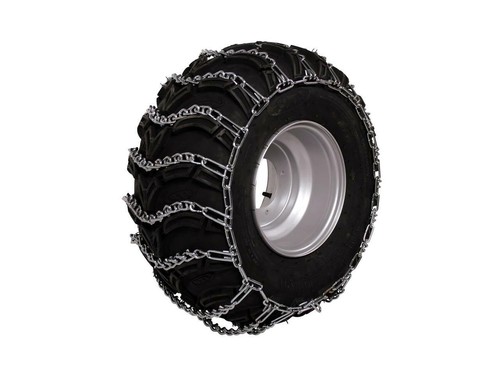 Kx4008 chaînes à neige - chaînes,