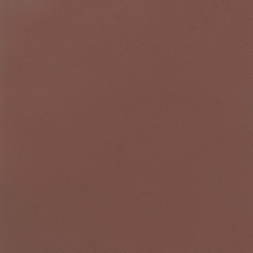 Morceau cuir sweet - morceau, de