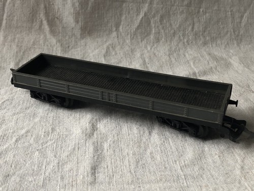 Modélisme ferroviaire train - modélisme,