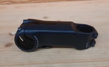 Potence Specialized Venge Neuve