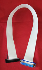 Câble De Disque Floppy Compact Acorn BBC Master