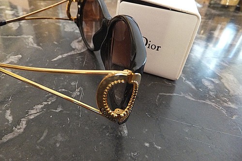 Christian dior 2661 - dior,