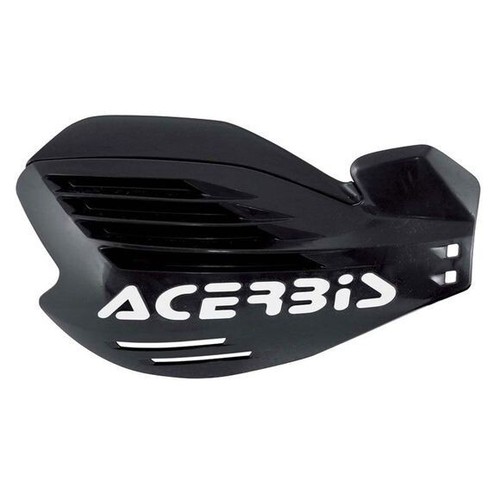 Acerbis protège mains - acerbis, protège-mains