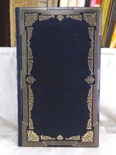 LES ROUGON-MACQUART, L'ASSOMMOIR, ÉMILE ZOLA, ÉDITIONS RENCONTRE