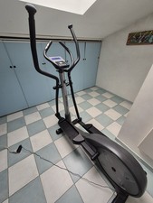 Vélo elliptique MOOVYOO