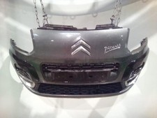 Pare choc avant CITROEN C3