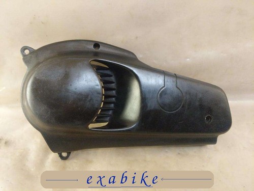 Element plastique pour - plastique,