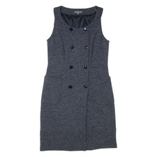 Veste robe femme laura - femme,