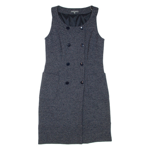Veste robe femme - robe, ashley