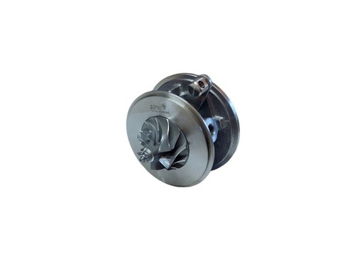 Cartouche turbine kkk kp39 - de,