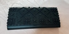 POCHETTE DE SOIREE EN PERLES