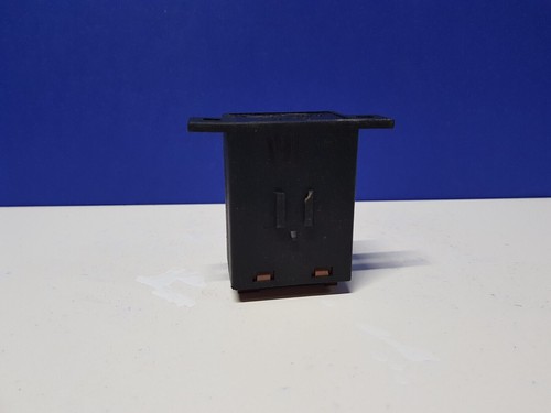 Peugeot bitron tlc - bitron,