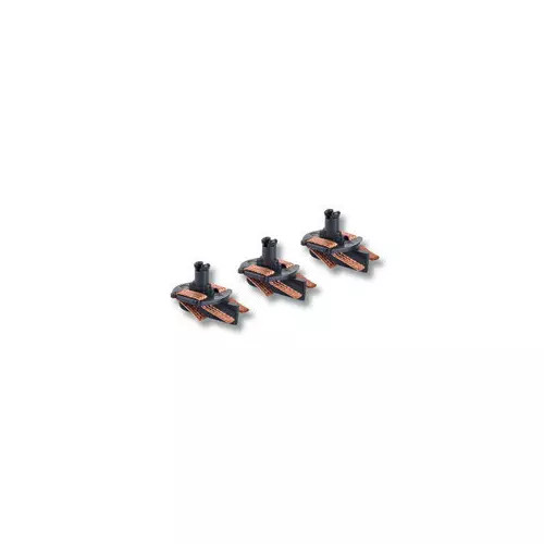 Scx compact guide with braids - guide,