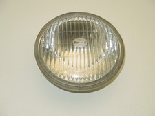 Optique phare SUZUKI ZR 50