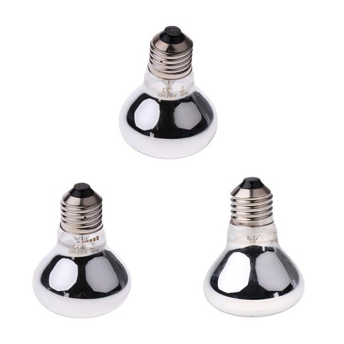 Animaux compagnie chauffage - de,