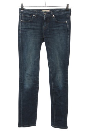 Uniqlo jeans stretch - uniqlo,