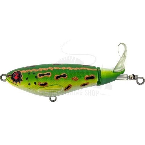 River2sea whopper plopper - river2sea, 110