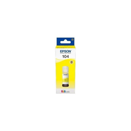 Epson kit remplissage - epson,