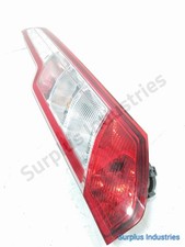 FEU ARRIERE DROIT FORD TOURNEO CUSTOM 2410754 / NE 12453