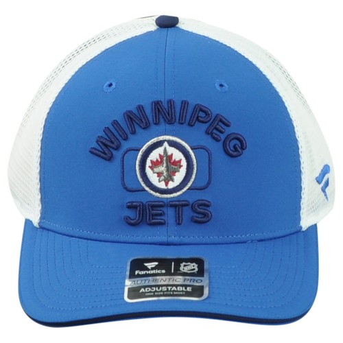 Nhl fanatics authentic - authentic, pro