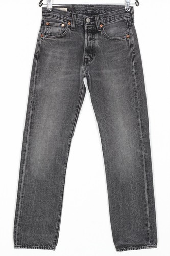 Levi 501 premium big - levi’s,