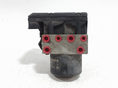 Bloc abs volkswagen - abs,