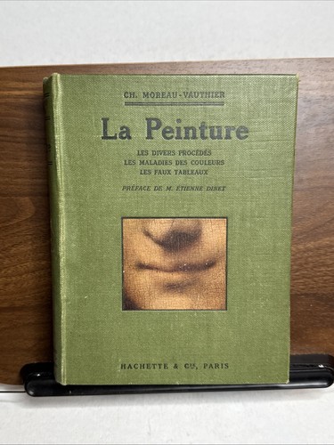 Peinture les divers - peinture,,