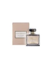 Pluie De Perles Pascal Morabito Eau de Parfum femme 100ML